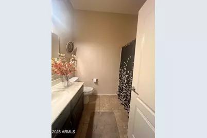 1350 S Greenfield Road #1077, Mesa, AZ 85206 - Photo 19