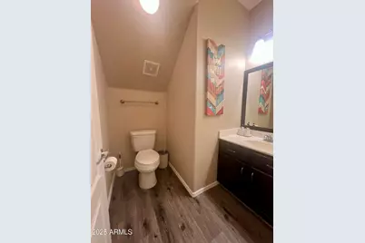 1350 S Greenfield Road #1077, Mesa, AZ 85206 - Photo 9