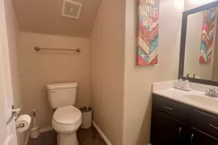 1350 S Greenfield Rd, Mesa, AZ 85206 - Photo 9