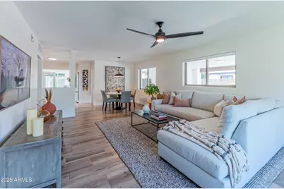 4229 N 34th Street, Phoenix, AZ 85018 - Photo 3