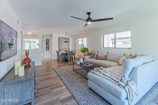 4229 N 34th St, Phoenix, AZ 85018 - Photo 3