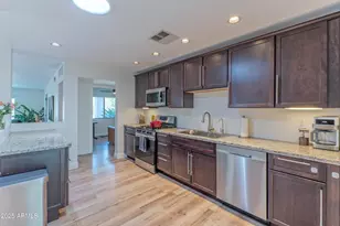 4229 N 34th St, Phoenix, AZ 85018 - Photo 5