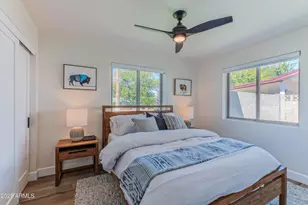 4229 N 34th St, Phoenix, AZ 85018 - Photo 11