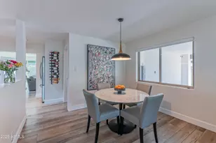 4229 N 34th St, Phoenix, AZ 85018 - Photo 7