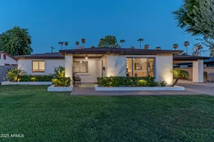 4229 N 34th St, Phoenix, AZ 85018 - Photo 19