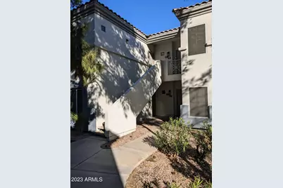 600 W Grove Parkway #1053, Tempe, AZ 85283 - Photo 1