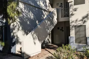 600 W Grove Pkwy, Tempe, AZ 85283 - Photo 1