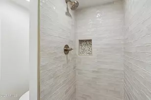 6629 N Majorca Way E, Phoenix, AZ 85016 - Photo 21