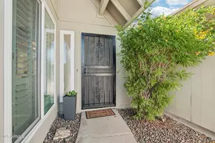 6629 N Majorca Way E, Phoenix, AZ 85016 - Photo 31