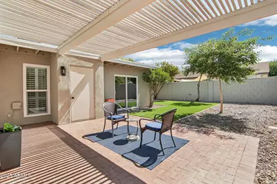 6629 N Majorca Way E, Phoenix, AZ 85016 - Photo 27