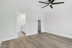 6629 N Majorca Way E, Phoenix, AZ 85016 - Photo 19