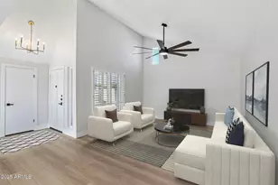 6629 N Majorca Way E, Phoenix, AZ 85016 - Photo 7