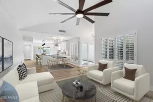 6629 N Majorca Way E, Phoenix, AZ 85016 - Photo 3