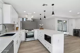 6629 N Majorca Way E, Phoenix, AZ 85016 - Photo 11