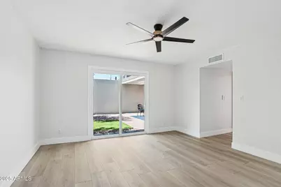 6629 N Majorca Way E, Phoenix, AZ 85016 - Photo 17