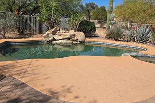 2926 W Tanya Trail, Phoenix, AZ 85086 - Photo 41