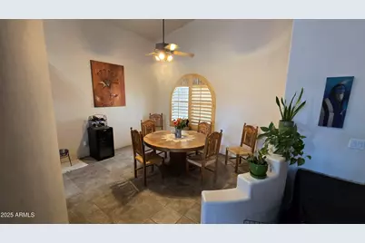 2926 W Tanya Trail, Phoenix, AZ 85086 - Photo 11