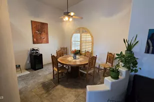 2926 W Tanya Trail, Phoenix, AZ 85086 - Photo 11