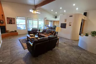 2926 W Tanya Trail, Phoenix, AZ 85086 - Photo 5