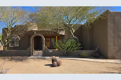 2926 W Tanya Trail, Phoenix, AZ 85086 - Photo 33