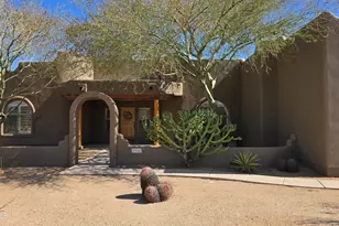 2926 W Tanya Trail, Phoenix, AZ 85086 - Photo 33