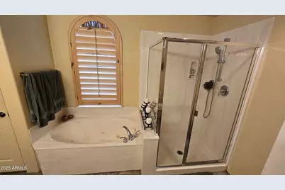 2926 W Tanya Trail, Phoenix, AZ 85086 - Photo 21