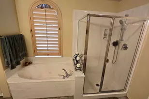 2926 W Tanya Trail, Phoenix, AZ 85086 - Photo 21