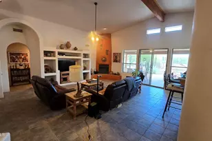 2926 W Tanya Trail, Phoenix, AZ 85086 - Photo 9