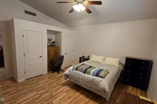 2926 W Tanya Trail, Phoenix, AZ 85086 - Photo 31