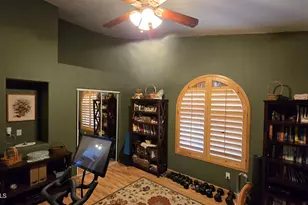 2926 W Tanya Trail, Phoenix, AZ 85086 - Photo 25