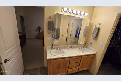 2926 W Tanya Trail, Phoenix, AZ 85086 - Photo 23