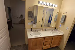 2926 W Tanya Trail, Phoenix, AZ 85086 - Photo 23