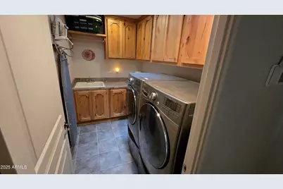 2926 W Tanya Trail, Phoenix, AZ 85086 - Photo 17