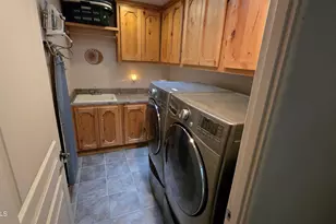 2926 W Tanya Trail, Phoenix, AZ 85086 - Photo 17