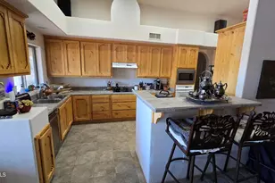 2926 W Tanya Trail, Phoenix, AZ 85086 - Photo 15