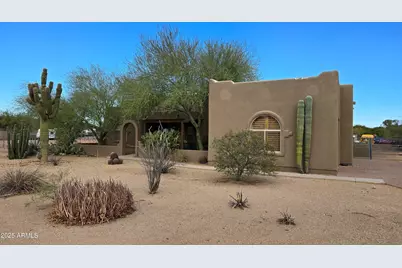 2926 W Tanya Trail, Phoenix, AZ 85086 - Photo 35