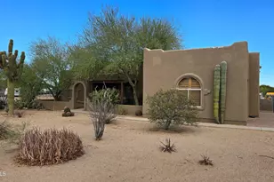 2926 W Tanya Trail, Phoenix, AZ 85086 - Photo 35