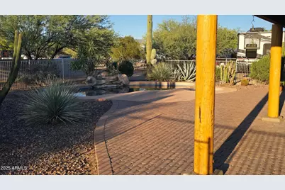 2926 W Tanya Trail, Phoenix, AZ 85086 - Photo 45