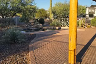 2926 W Tanya Trail, Phoenix, AZ 85086 - Photo 45