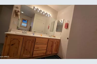 2926 W Tanya Trail, Phoenix, AZ 85086 - Photo 29