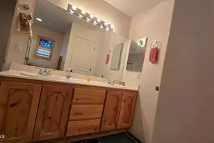 2926 W Tanya Trail, Phoenix, AZ 85086 - Photo 29