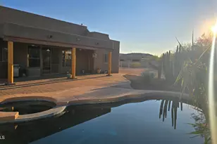 2926 W Tanya Trail, Phoenix, AZ 85086 - Photo 1