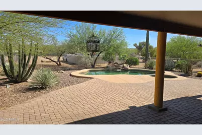 2926 W Tanya Trail, Phoenix, AZ 85086 - Photo 39