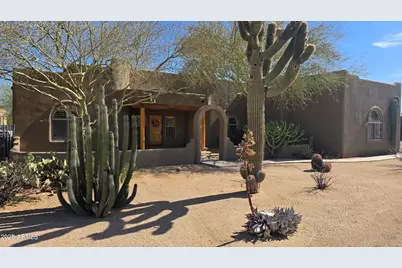 2926 W Tanya Trail, Phoenix, AZ 85086 - Photo 3