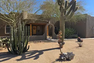 2926 W Tanya Trail, Phoenix, AZ 85086 - Photo 3