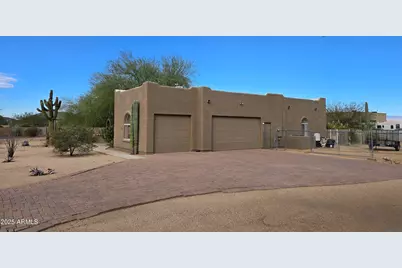 2926 W Tanya Trail, Phoenix, AZ 85086 - Photo 37