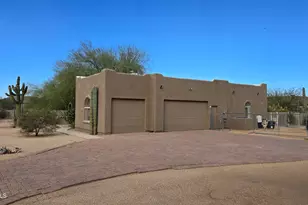 2926 W Tanya Trail, Phoenix, AZ 85086 - Photo 37