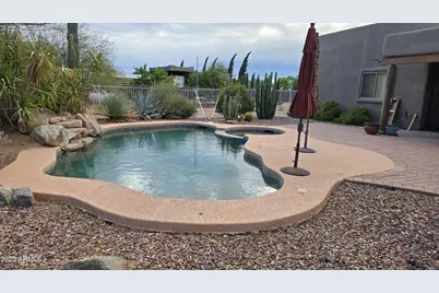 2926 W Tanya Trail, Phoenix, AZ 85086 - Photo 43