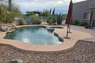 2926 W Tanya Trail, Phoenix, AZ 85086 - Photo 43