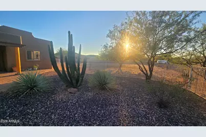 2926 W Tanya Trail, Phoenix, AZ 85086 - Photo 47